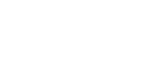 ekd logo 1