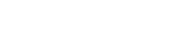 ekd logo 1