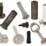 Manufacturers & Industrial Suppliers Directory 5 fastner