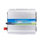 Manufacturers & Industrial Suppliers Directory 8 grid tie inverter