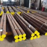 Manufacturers & Industrial Suppliers Directory 12 grinding rods yellow end