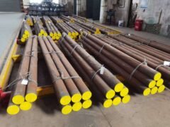 grinding-rods-yellow-end.jpg grinding rods yellow end