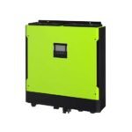 Manufacturers & Industrial Suppliers Directory 10 hybrid solar inverter