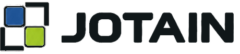 jotain-logo-horizontal-hd-dark.png