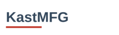 kastmfg-logo.png