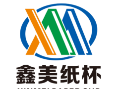 logo.png logo 1