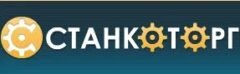logo.jpg