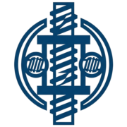 logo.png