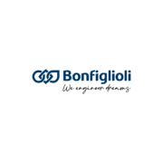 logo_Logo_BTL.png