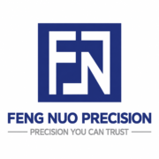 logo正方形.png