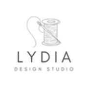 lydia (1).jpg