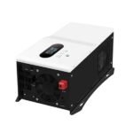 Manufacturers & Industrial Suppliers Directory 9 off grid solar inverter