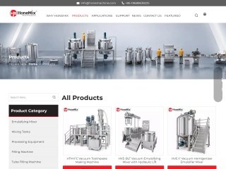 https://www.honemachine.com/products.html https://www.honemachine.com/products.html