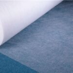 Manufacturers & Industrial Suppliers Directory 8 3