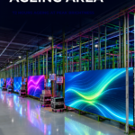 Manufacturers & Industrial Suppliers Directory 19 72 hours ageing at peak brightness 1