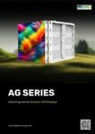 AG SERIES 2.pdf