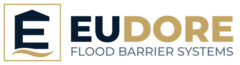 EUDORE-Logo 600×162.png