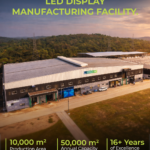 Manufacturers & Industrial Suppliers Directory 18 Factory Image Story