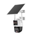 Manufacturers & Industrial Suppliers Directory 7 Jiangsu Langlide Optoelectronics Co., Ltd. (SOLARTODO) i