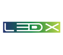 LEDx-Main-Logo_Sq.png