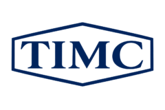 Logo (3).png