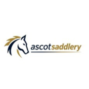 Logo 500X500.png