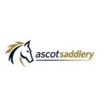 Manufacturers & Industrial Suppliers Directory 6 Logo 500X500