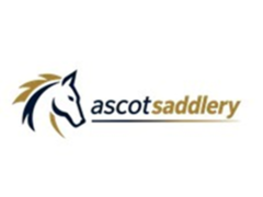 Logo 500X500.png Logo 500X500
