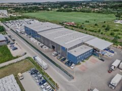 ML Polyolefins Gronowo Górne k. Elbląga.jpg ML Polyolefins Gronowo Gorne k. Elblaga