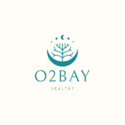 Original Logo.png