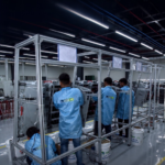 Manufacturers & Industrial Suppliers Directory 20 Precision Integration 1