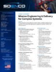 SOENCO-Capability-Statement.pdf