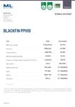 TDS_BLACKFIN PPH10.pdf