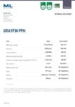 TDS_GRAYFIN PPH.pdf