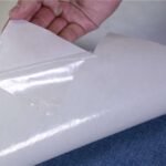 Manufacturers & Industrial Suppliers Directory 10 TPU Hot Melt Adhesive Film 3