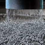 Manufacturers & Industrial Suppliers Directory 8 Wysokojakosciowy regranulat polipropylenowy