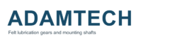 adamtech_directory_wordmark_20261016.png