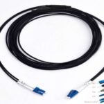 Manufacturers & Industrial Suppliers Directory 9 armoured tactical cable
