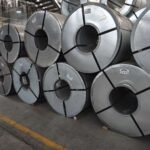 Manufacturers & Industrial Suppliers Directory 10 crgo electrical steel coils