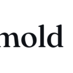 Manufacturers & Industrial Suppliers Directory 10 datumold logo