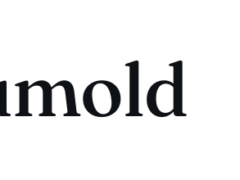 datumold-logo.png datumold logo
