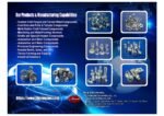 fastener_02.pdf