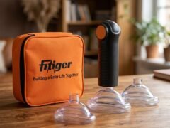 fitiger-official-easypumpvac-f95cb775750a9d11.jpg fitiger official easypumpvac f95cb775750a9d11