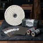 hero abrasives kit