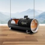 Manufacturers & Industrial Suppliers Directory 15 hyperbaric oxygen chamber 23
