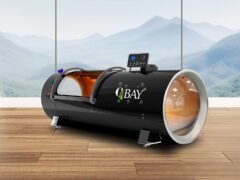 hyperbaric oxygen chamber (23).jpg hyperbaric oxygen chamber 23