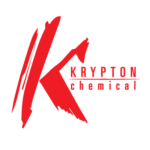 Manufacturers & Industrial Suppliers Directory 13 krypton chemical logo dir