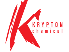 krypton-chemical-logo-dir.png krypton chemical logo dir