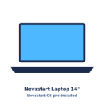 Manufacturers & Industrial Suppliers Directory 13 lap14