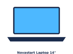 lap14.png lap14